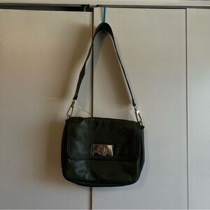 Kate Spade Harlow Irving Place Shoulder Bag